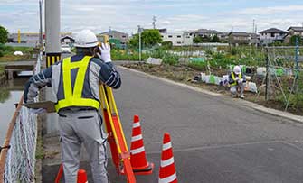 メッセージイメージ